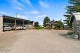 7913 Ahtanum Rd - Photo 3