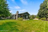 7913 Ahtanum Rd - Photo 30