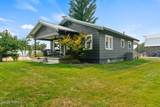 7913 Ahtanum Rd - Photo 31