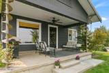 7913 Ahtanum Rd - Photo 32