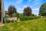 7913 Ahtanum Rd - Photo 33
