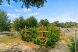 7913 Ahtanum Rd - Photo 34
