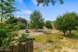 7913 Ahtanum Rd - Photo 35