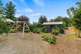 7913 Ahtanum Rd - Photo 36