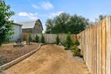 7913 Ahtanum Rd - Photo 37