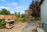 7913 Ahtanum Rd - Photo 38