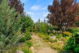 7913 Ahtanum Rd - Photo 39