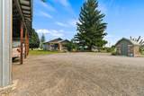 7913 Ahtanum Rd - Photo 4