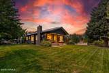7913 Ahtanum Rd - Photo 40