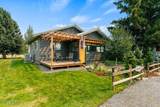 7913 Ahtanum Rd - Photo 5