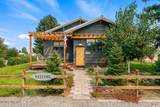7913 Ahtanum Rd - Photo 6