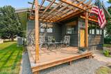 7913 Ahtanum Rd - Photo 7
