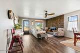 7913 Ahtanum Rd - Photo 8