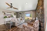7913 Ahtanum Rd - Photo 9
