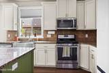 908 Millenium Ave - Photo 10