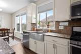 908 Millenium Ave - Photo 11