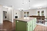 908 Millenium Ave - Photo 12