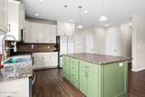 908 Millenium Ave - Photo 13