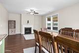 908 Millenium Ave - Photo 14