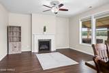 908 Millenium Ave - Photo 15