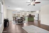 908 Millenium Ave - Photo 16