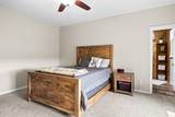 908 Millenium Ave - Photo 18
