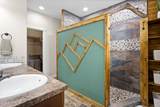 908 Millenium Ave - Photo 19