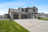 908 Millenium Ave - Photo 2