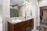908 Millenium Ave - Photo 20