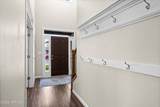 908 Millenium Ave - Photo 22