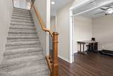 908 Millenium Ave - Photo 23