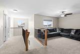 908 Millenium Ave - Photo 24