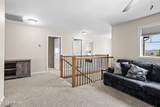 908 Millenium Ave - Photo 25