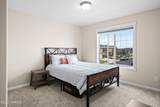 908 Millenium Ave - Photo 26
