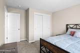 908 Millenium Ave - Photo 27