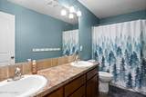 908 Millenium Ave - Photo 28