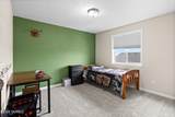 908 Millenium Ave - Photo 29