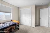 908 Millenium Ave - Photo 30