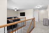 908 Millenium Ave - Photo 31