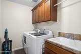 908 Millenium Ave - Photo 32