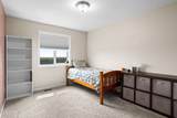 908 Millenium Ave - Photo 33