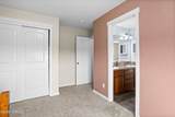 908 Millenium Ave - Photo 34