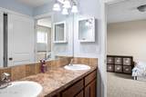 908 Millenium Ave - Photo 35