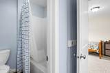 908 Millenium Ave - Photo 36