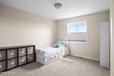908 Millenium Ave - Photo 37