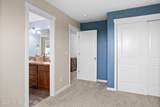908 Millenium Ave - Photo 38