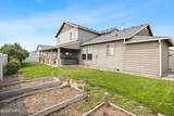 908 Millenium Ave - Photo 39