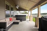 908 Millenium Ave - Photo 40