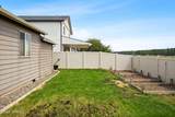 908 Millenium Ave - Photo 41