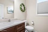 908 Millenium Ave - Photo 7